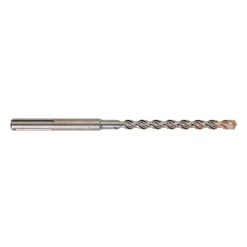 Milwaukee 48-20-3904 1/2 by 21-inch sds max bit for sale