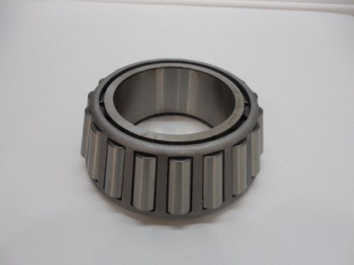 Taper roller bearing 3.58x 5.959 x 2.169w  6580 cone for sale