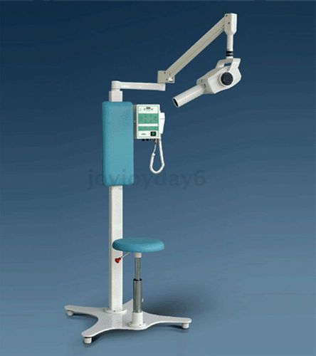 New Dental JYF-10D Moving Type  X-ray Unit Machine
