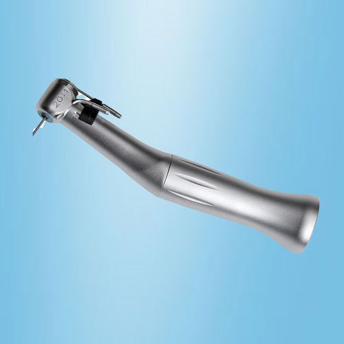 NSK SN-20 Dental implant Reduction 20:1 low speed Contra Angle Handpiece STYLE