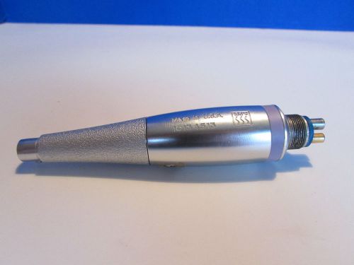Midwest RDH Prophy Low Speed Handpiece