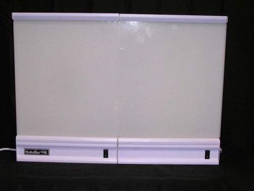 PerfectView X-Ray Xray Viewer Light Box PE2002S