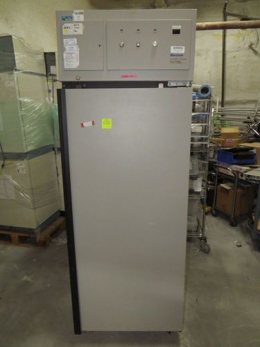 Baxter scientific revco cryo-fridge for sale