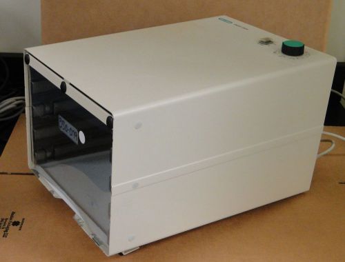 Bio-Rad GelAir Dryer GelAir Dryer