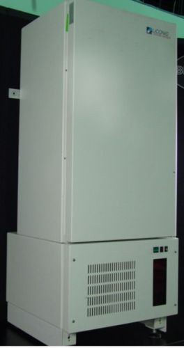 3039:liconic:stx-40:incubator for sale