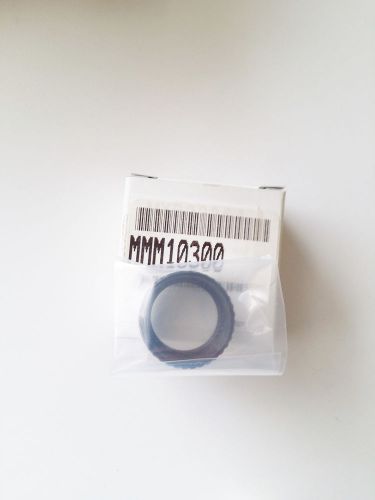 25mm nikon photomask eyepiece reticle mmm10300 for for nikon eyepieces 83330 for sale