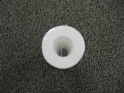 50 Water Filter Sediment Cartridges compatible with WHFK-GD05