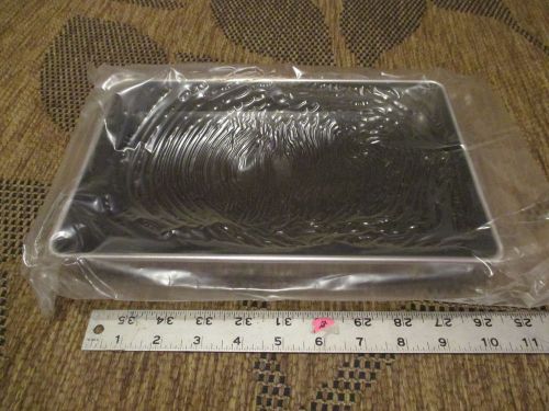 New reusable dissection tray for biology anatomy school classroom homeschool for sale