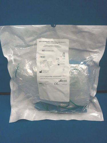 OEC C- Arms W/12&#034; I.I. Disposable Covers Kit 00-901588-03-OEC Lot of 18