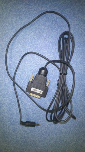 Olympus mh-987 cable for sale