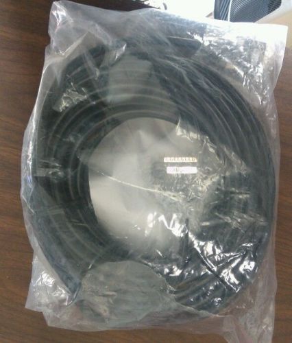 Olympus MAJ-972 Cable