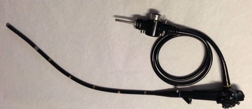 Olympus CF-130S Sigmoidoscope Endoscopy