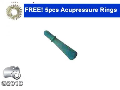 ACUPRESSURE ATTAR SINGH RUBBER JIMMY PAIN RELIEF THERAPY @ORDERONLINE24X7