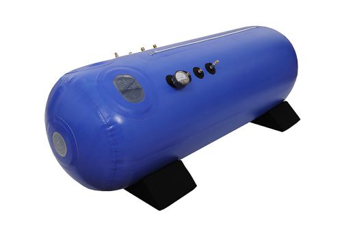 Ultra-Lite Hyperbaric Chamber