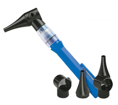 Prestige Medical Xenon Pocket Otoscope, #3470 - Royal - FREE SHIPPING