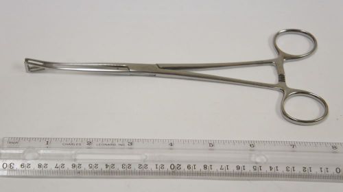Grasping Forcep 7.75&#034;