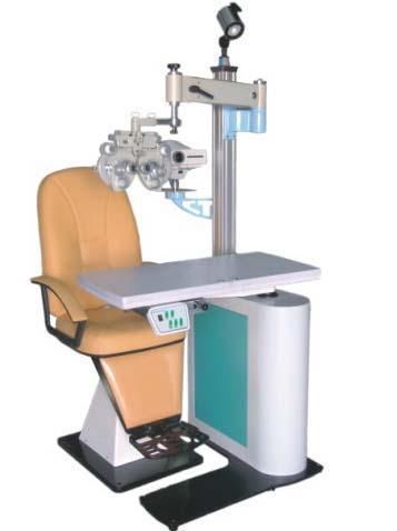 Ophthalmic unit tw-1515 for sale
