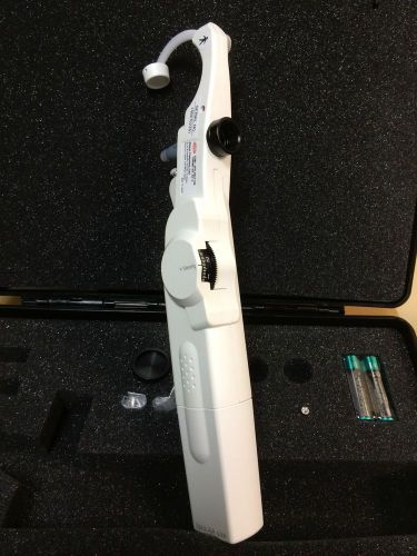 NEW KOWA HA-2 APPLANATION TONOMETER