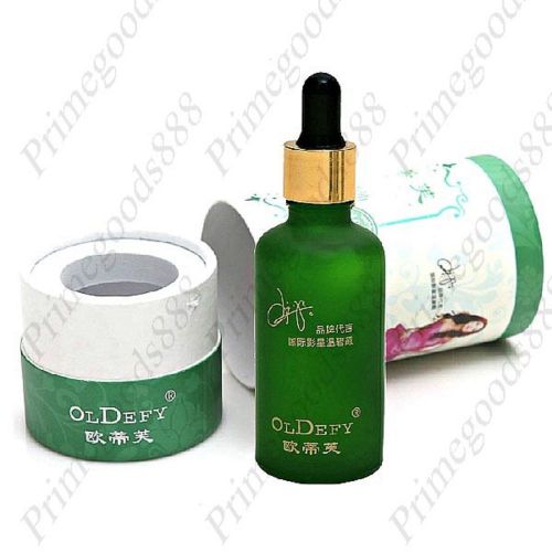 50 ml Pure Plant Burning Essence Oil Slim Slimming Free Shipping Female Lady