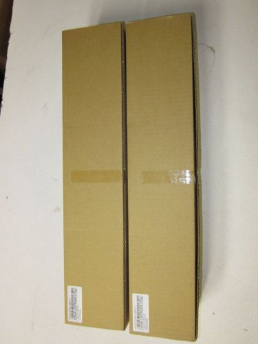 New KP03-0394-008-1 Toner Cartridge C102010 (2 pack) Sealed !! powerscience