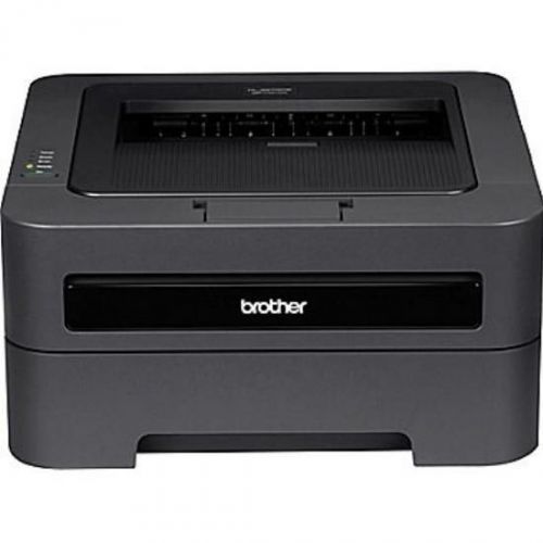 Refurb Brother HL-2270dw Laser Printer, 27ppm, USB, LAN, Wi-Fi, 2400 x 600 dpi