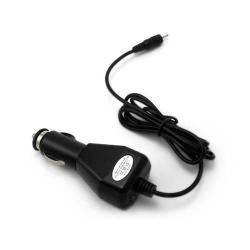 CLARITY PAL-CHG 50901.003 CAR CHARGER FOR PAL CELL PHONE