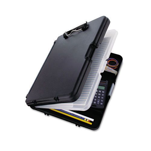 Saunders portable desktop workmate ii, 10 3/4w x 13 1/2d. sold as each for sale