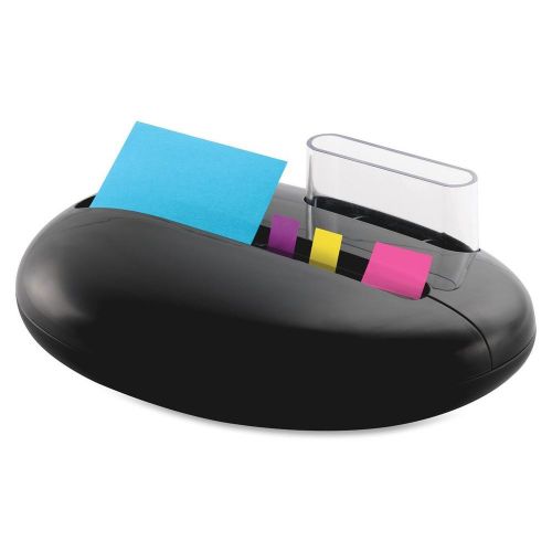 Post it note pop up note and flag dispenser by karin rashid, pbl100 for sale