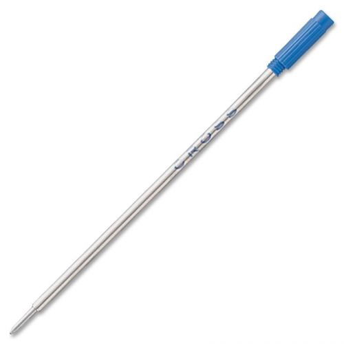 Cross Universal Ballpoint Pen Refills: 7 Models for Cross Pen Refills