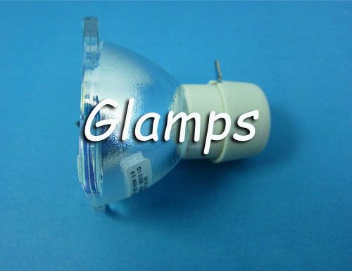 #MP622 Projector Lamp Bulb for BENQ  MP512/MP512ST/MP522/MP522ST