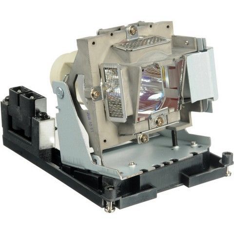 Vivitek Projector Lamps D832MX