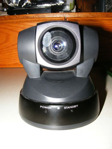 Sony evi-d100 color video camera for sale