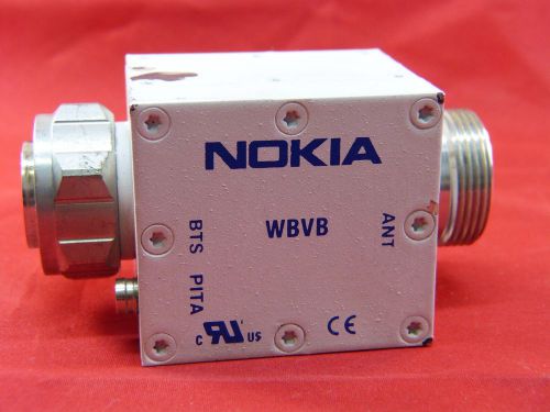 NOKIA CS7299413...01 WBVB BTS ULTRASITE