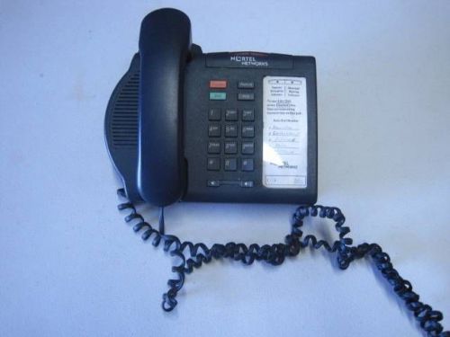 Lot of 20 nortel avaya networks pbx m3901 business network phone ntmn31bb70 for sale