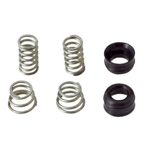 Delta seats &amp; springs for sale