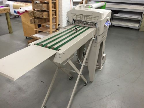 Pitney bowes envelope printer dp40s for sale
