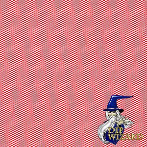 Red carbon fiber hydrographic water transfer film camo dip wizard car gun skull for sale