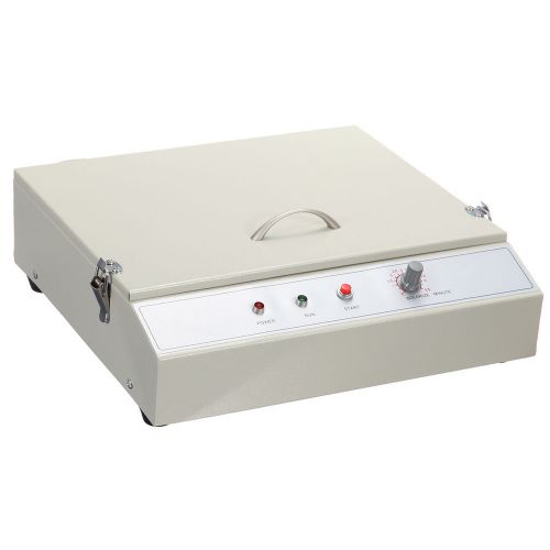 Uv exposure unit have 6x8w powerful ultra lamps hot foil pad printing pcb etc for sale