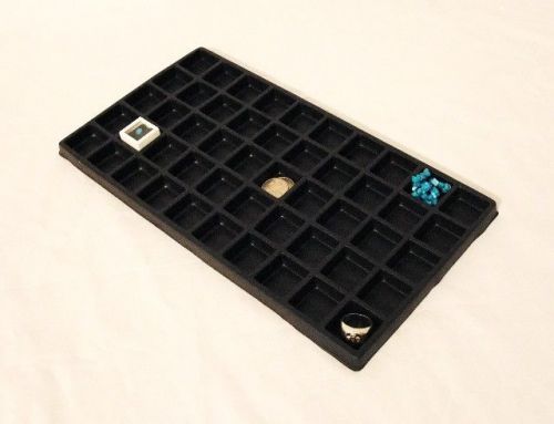 50 Slot Multipurpose Jewlery Sorting/Display Tray