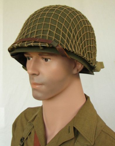 5&#039;9&#034; Short, SMALL Size Lifelike Fleshtone Military Mannequin WW1 WWII Uniforms