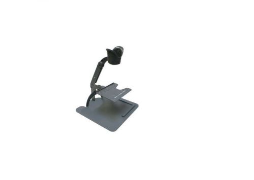Motorola document imaging stand for ds6707 scanner 208534201 20-85342-01 for sale