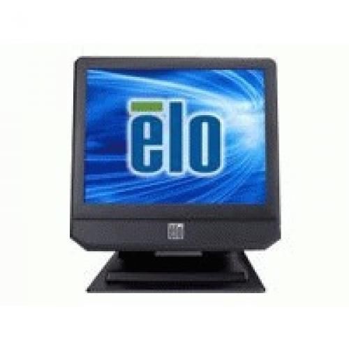 Elo TouchSystems ELO 17B2 17IN STD LED CEDARVIEW E630472