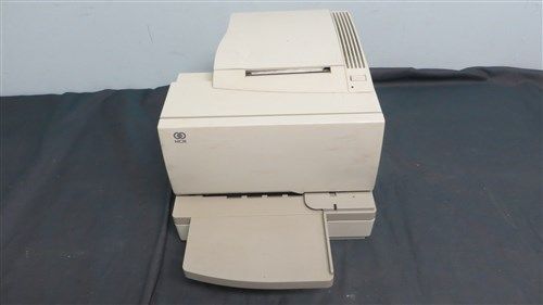 NCR Receipt Printer 7158-1015-9001