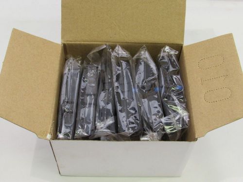 Okidata 320 ribbon ink microline (box of 6) ***nib*** for sale