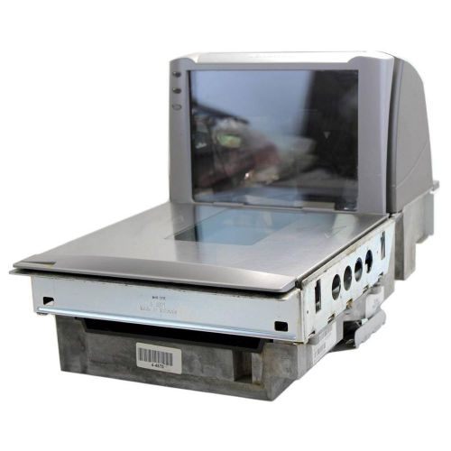 Datalogic Magellan 8500 8503 Scanner Display POS Kiosk - 859013-211-40200R