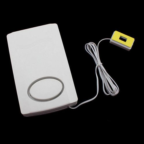 Digital Products Anti-Theft/Lost Sound Alarm Phone Camera PC Exhibition Security