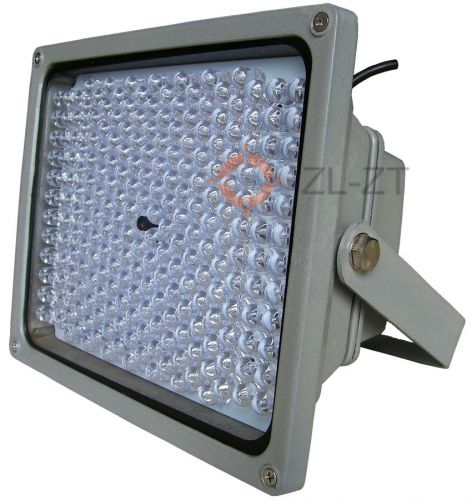 234pcs LED InfraRed Illuminator for Security CCTV Surveillance NightVision Light