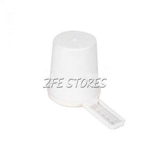 Brand New 1PC Beekeeping Entrance Feeder Bee Keeping Equipment Quantity
