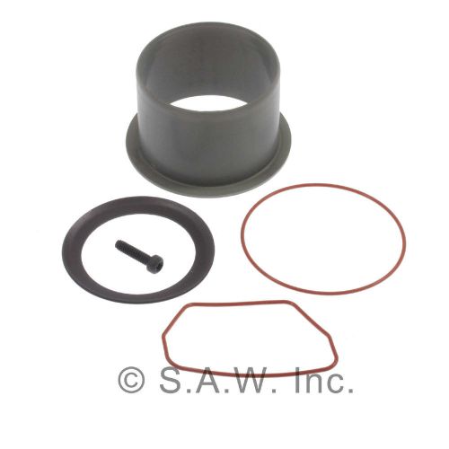 K-0058 Cylinder Sleeve Replacement Kit Sears DeVilbiss