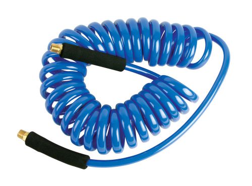 3/8&#034; X 20&#039; RECOIL AIR HOSE